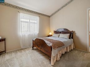 105 Crow Pl, Clayton CA 94517