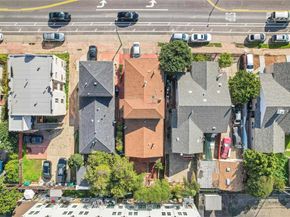 6504 Bancroft Ave, Oakland CA 94605