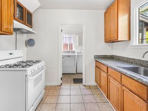 6504 Bancroft Ave, Oakland CA 94605