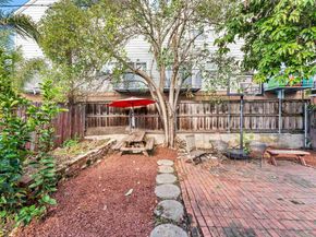 6504 Bancroft Ave, Oakland CA 94605