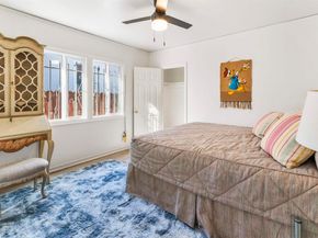 6504 Bancroft Ave, Oakland CA 94605