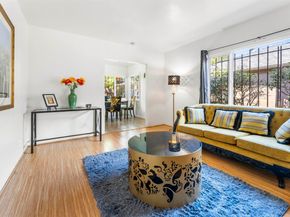 6504 Bancroft Ave, Oakland CA 94605