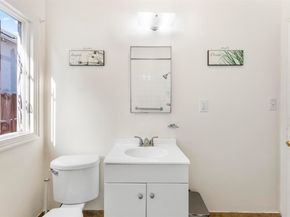 6504 Bancroft Ave, Oakland CA 94605