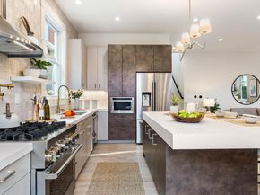 636 56Th St, Oakland CA 94609