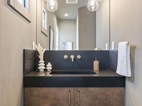 636 56Th St, Oakland CA 94609