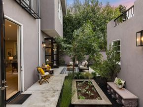 636 56Th St, Oakland CA 94609