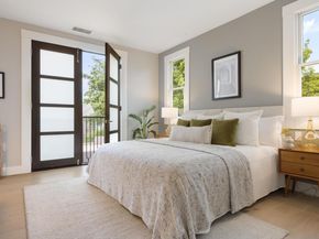 636 56Th St, Oakland CA 94609