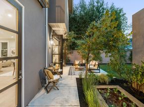 636 56Th St, Oakland CA 94609