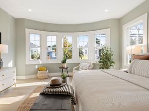 636 56Th St, Oakland CA 94609