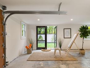 636 56Th St, Oakland CA 94609