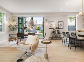 636 56Th St, Oakland CA 94609