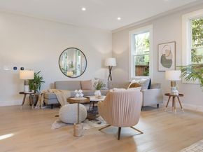 636 56Th St, Oakland CA 94609