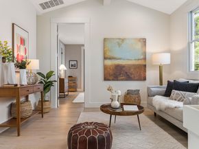 636 56Th St, Oakland CA 94609