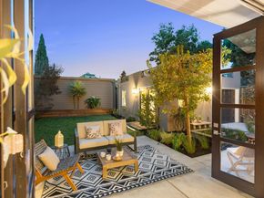 636 56Th St, Oakland CA 94609