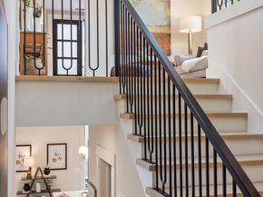 636 56Th St, Oakland CA 94609