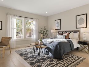 636 56Th St, Oakland CA 94609