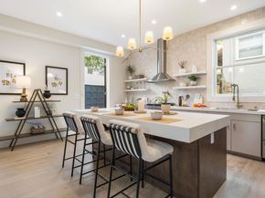 636 56Th St, Oakland CA 94609