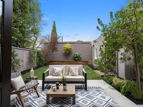 636 56Th St, Oakland CA 94609