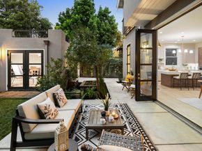 636 56Th St, Oakland CA 94609