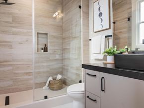 636 56Th St, Oakland CA 94609