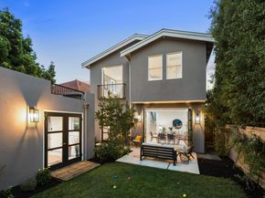 636 56Th St, Oakland CA 94609