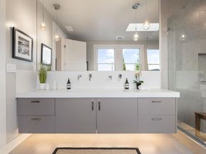 636 56Th St, Oakland CA 94609