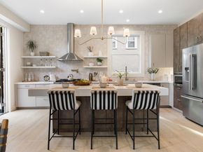 636 56Th St, Oakland CA 94609