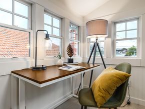 636 56Th St, Oakland CA 94609