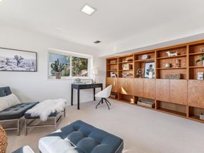 1155 Keeler Ave, Berkeley CA 94708