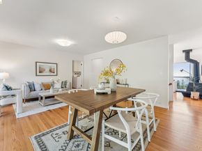 1155 Keeler Ave, Berkeley CA 94708