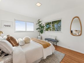 1155 Keeler Ave, Berkeley CA 94708