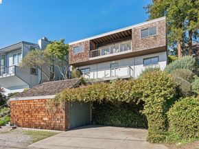 1155 Keeler Ave, Berkeley CA 94708