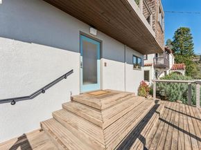 1155 Keeler Ave, Berkeley CA 94708