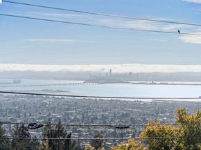 1155 Keeler Ave, Berkeley CA 94708