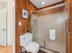 1155 Keeler Ave, Berkeley CA 94708