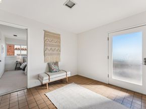 1155 Keeler Ave, Berkeley CA 94708