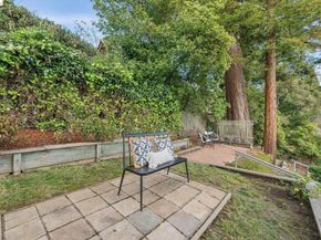 1155 Keeler Ave, Berkeley CA 94708