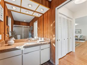 1155 Keeler Ave, Berkeley CA 94708