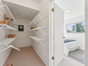 1155 Keeler Ave, Berkeley CA 94708