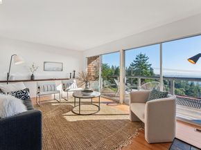 1155 Keeler Ave, Berkeley CA 94708