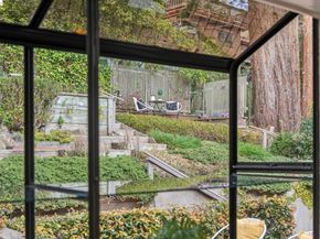 1155 Keeler Ave, Berkeley CA 94708