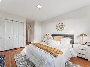 1155 Keeler Ave, Berkeley CA 94708