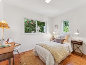 1155 Keeler Ave, Berkeley CA 94708