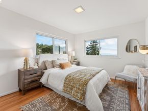 1155 Keeler Ave, Berkeley CA 94708