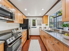1155 Keeler Ave, Berkeley CA 94708