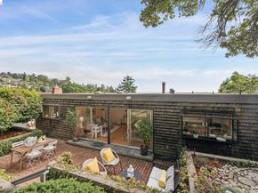 1155 Keeler Ave, Berkeley CA 94708