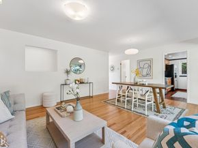 1155 Keeler Ave, Berkeley CA 94708