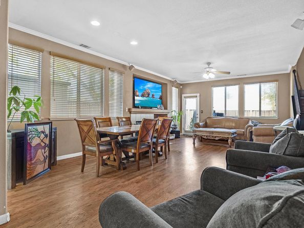 11 Fallen Leaf Ct, Rodeo CA 94572