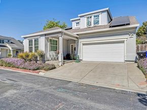11 Fallen Leaf Ct, Rodeo CA 94572