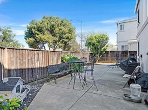 11 Fallen Leaf Ct, Rodeo CA 94572